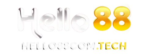 HELLO88 Eenlintvollust ⭐️ Link Vào HELLO88 Mới Nhất – Đăng Ký Nhận 888K