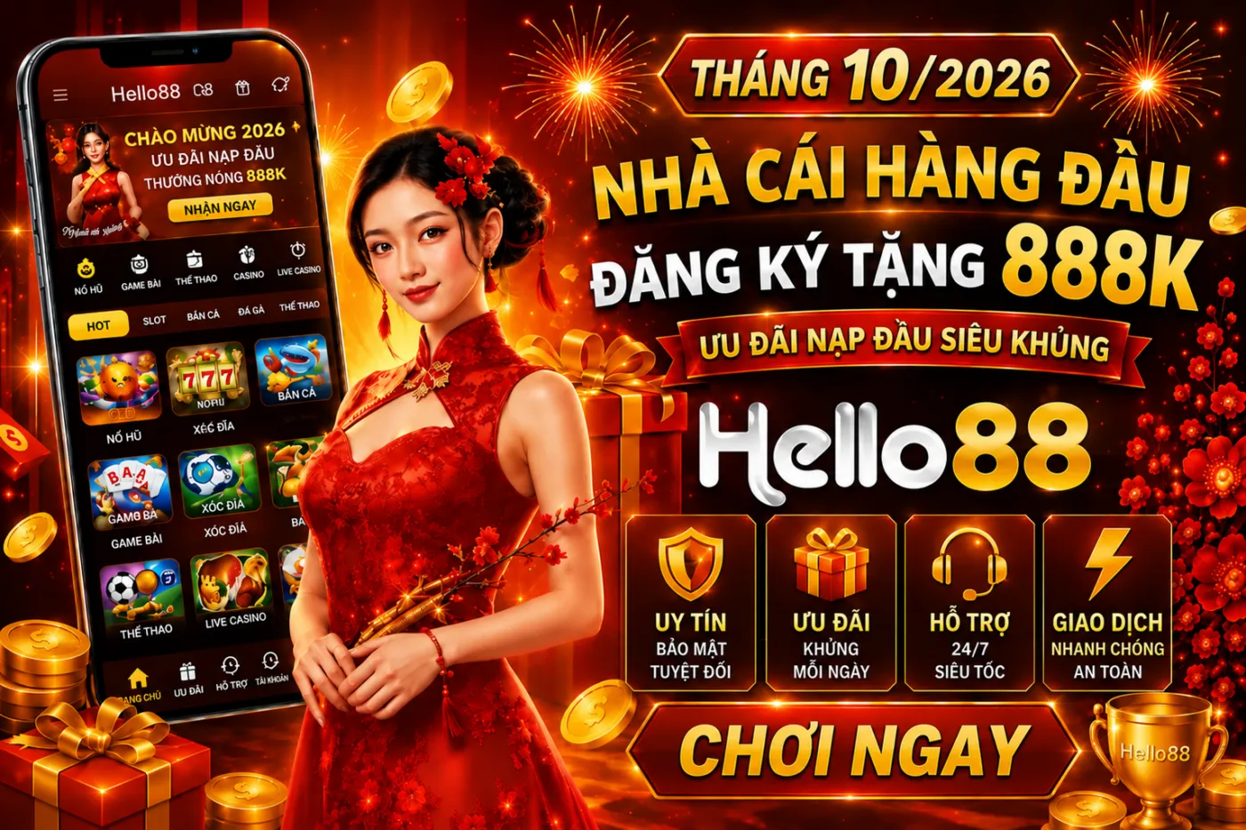 Banner Hello88 new Tháng 10